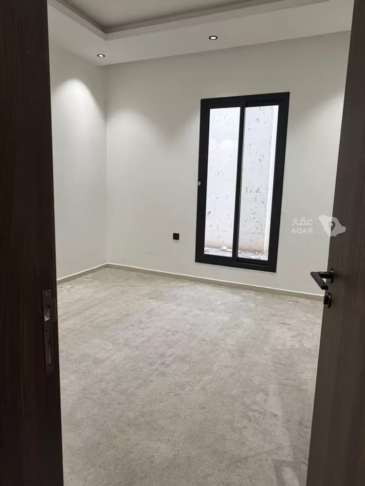 فيلا للإيجار في شارع فني , حي الحزم, مدينة الرياض, منطقة الرياض 8
