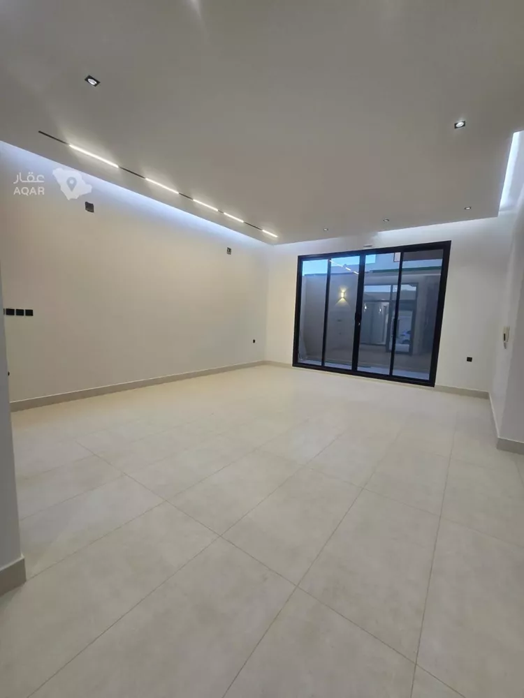 شقة للإيجار في شارع إبراهيم الرشودي, حي النهضة, مدينة الرياض, منطقة الرياض