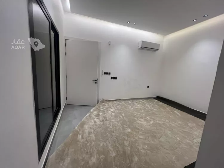 شقة للإيجار في شارع التغلبي, حي بدر, مدينة الرياض, منطقة الرياض