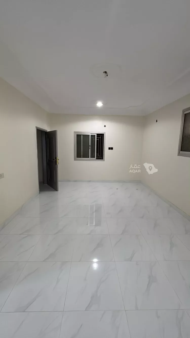 دور للإيجار في شارع إبراهيم الرشودي, حي النهضة, مدينة الرياض, منطقة الرياض 5
