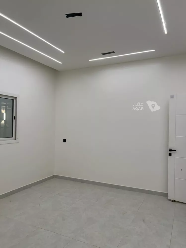 Apartment for Rent in Riyadh Ash Sharq