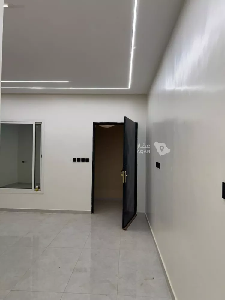 شقة للإيجار في شارع احمد محمد جمال, حي البيان, مدينة الرياض, منطقة الرياض صورة 3