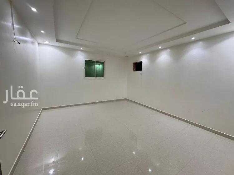 شقة للإيجار في شارع عبدالرحمن بن إبراهيم, حي طويق, مدينة الرياض, منطقة الرياض
