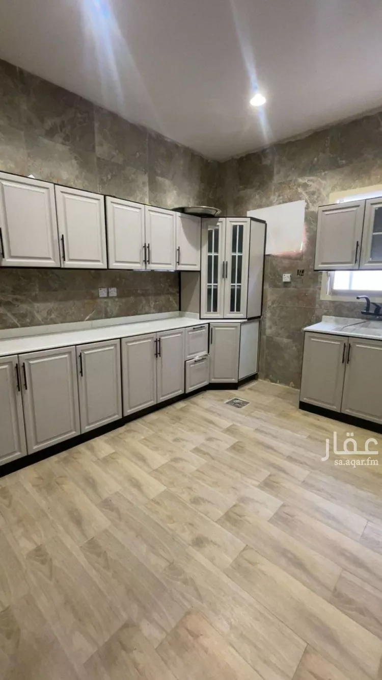 شقة للإيجار في شارع عبدالرحمن بن إبراهيم, حي طويق, مدينة الرياض, منطقة الرياض