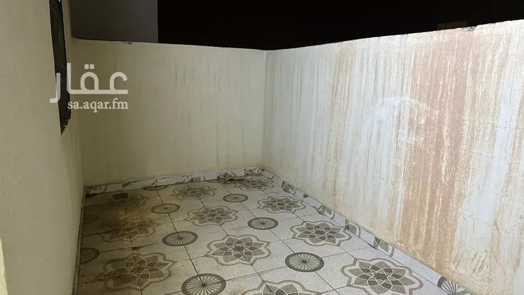 شقة للإيجار في شارع محمد بن يوسف الشيبي, حي الرمال, مدينة الرياض, منطقة الرياض صورة 5