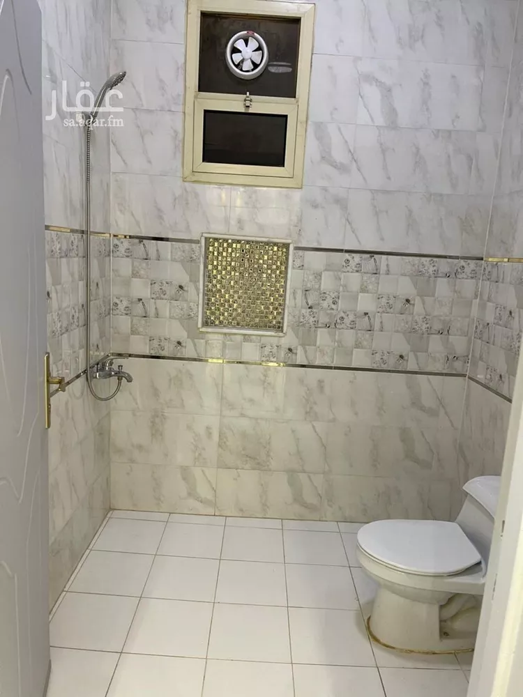 شقة للإيجار في شارع وادي الملاص, حي القادسية, مدينة الرياض, منطقة الرياض صورة 5