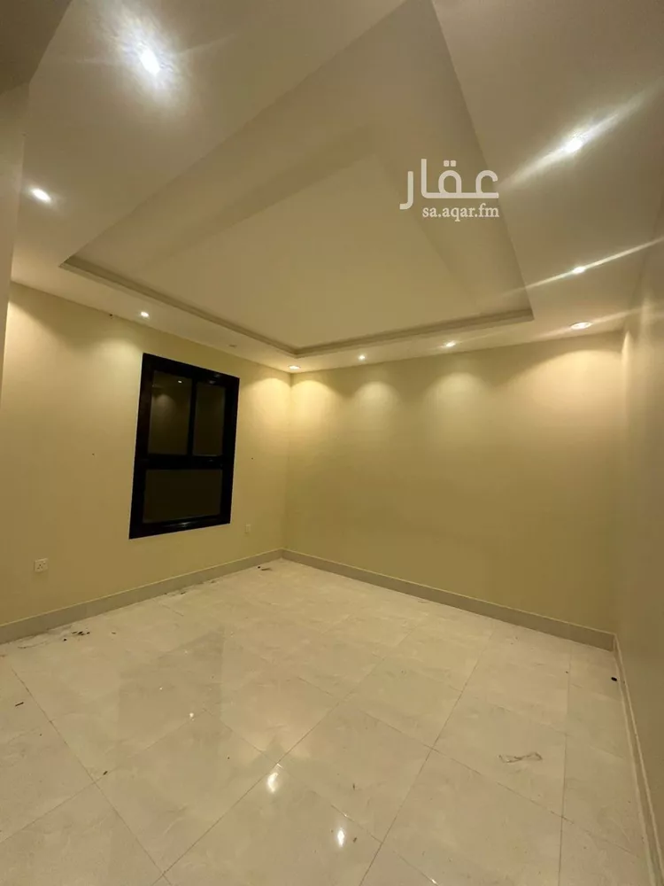 شقة للإيجار في شارع رقم 515, حي المونسية, مدينة الرياض, منطقة الرياض صورة 2