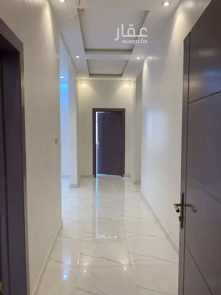 شقة للإيجار في شارع جبل المشايخ, حي القادسية, مدينة الرياض, منطقة الرياض صورة 4