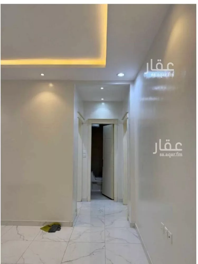 شقة للإيجار في شارع جبل المشايخ, حي القادسية, مدينة الرياض, منطقة الرياض صورة 5