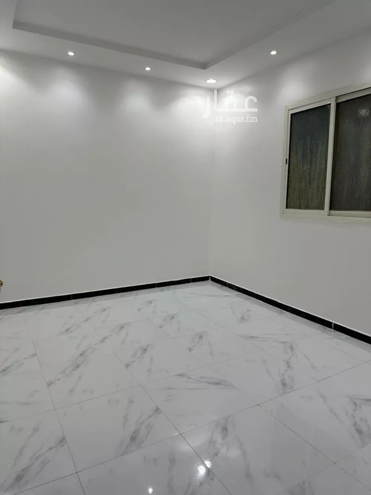 شقة للإيجار في شارع علي بن نصرالله المصري, حي الرمال, مدينة الرياض, منطقة الرياض