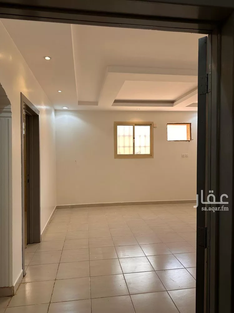 شقة للإيجار في شارع عبدالرحمن بن إبراهيم, حي طويق, مدينة الرياض, منطقة الرياض