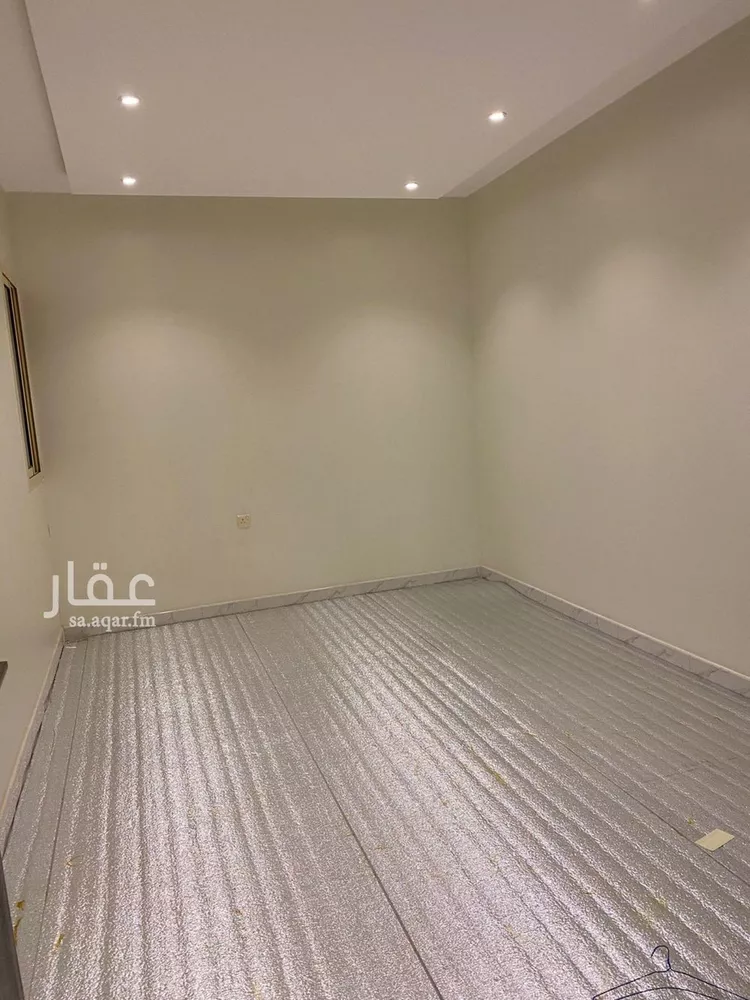 دور للإيجار في شارع الصدق, حي العوالي, مدينة الرياض, منطقة الرياض صورة 2