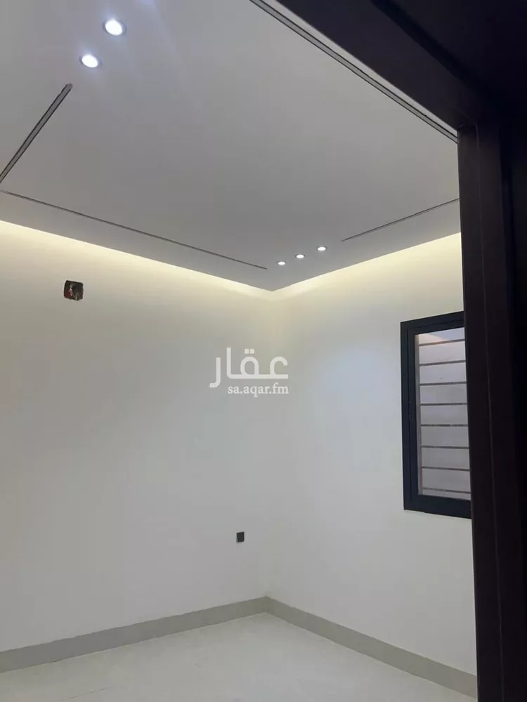 فيلا للإيجار في شارع رقم 14, حي الجنادرية, مدينة الرياض, منطقة الرياض