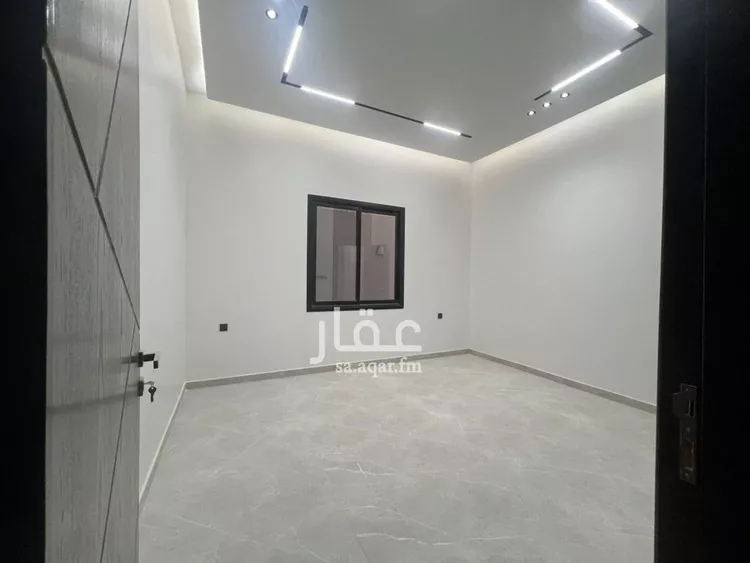 شقة للإيجار في شارع المنقلة, حي اليرموك, مدينة الرياض, منطقة الرياض