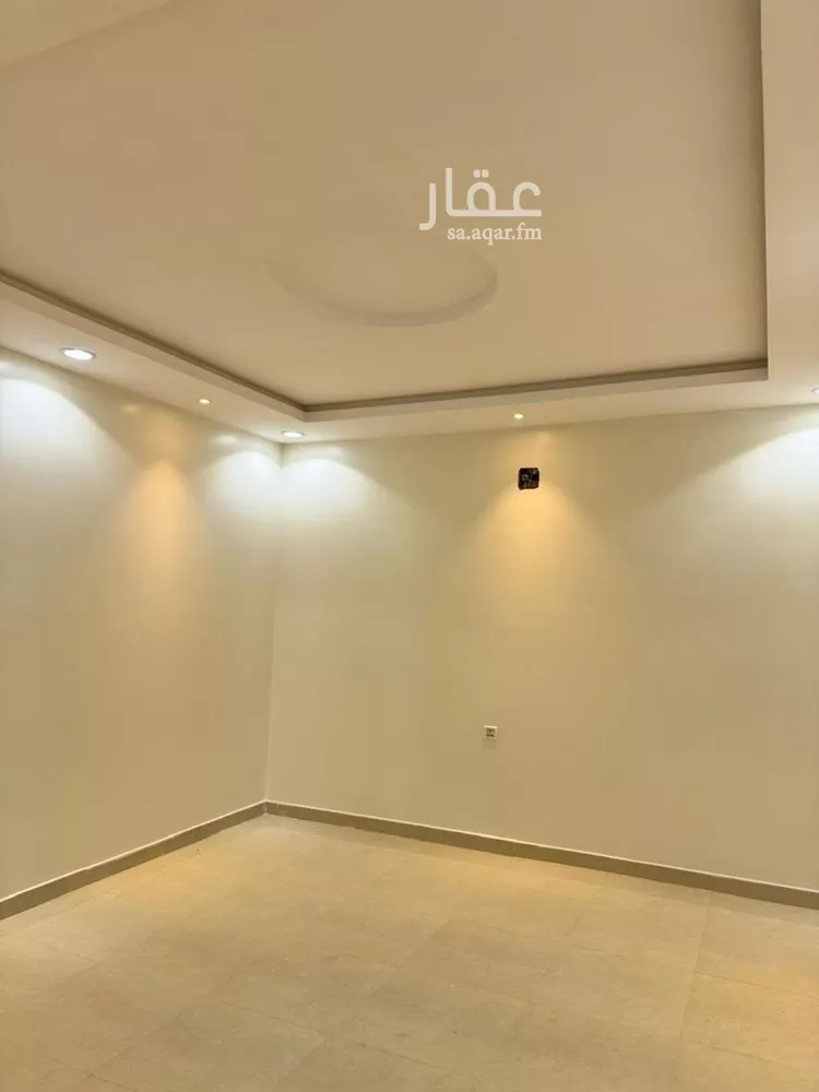 Apartment for Rent in Riyadh Qurtubah صورة 3