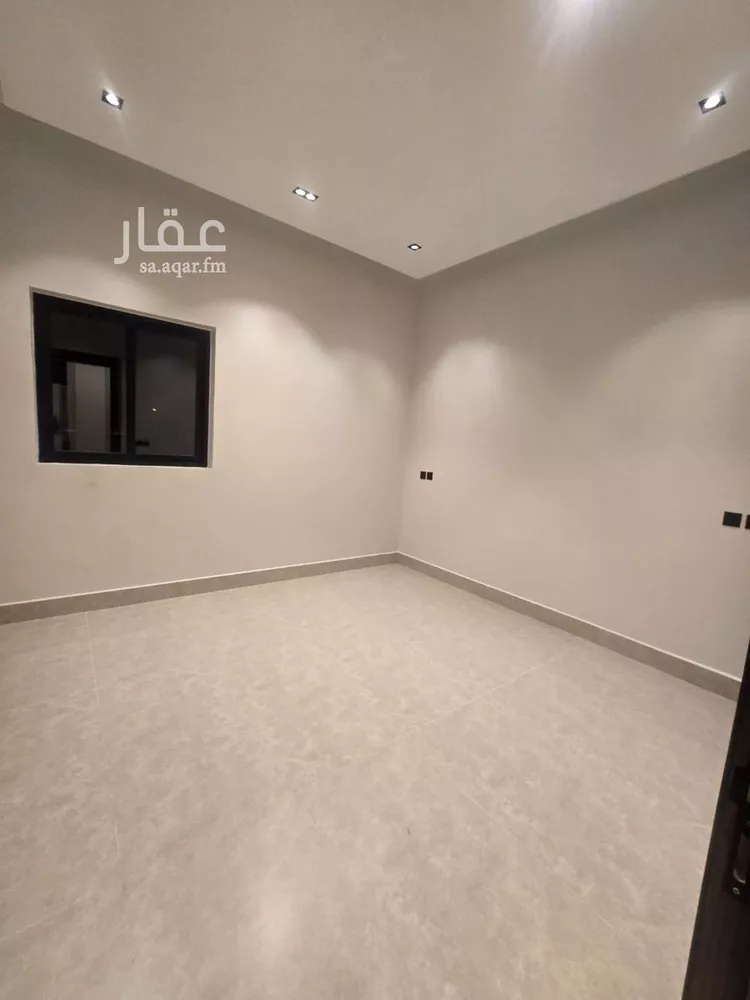 فيلا للبيع في شارع صنا, حي النرجس, مدينة الرياض, منطقة الرياض 9