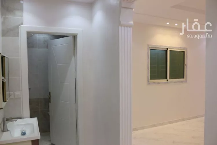 شقة للإيجار في شارع سهل بن مالك الأزدي, حي الرمال, مدينة الرياض, منطقة الرياض صورة 2