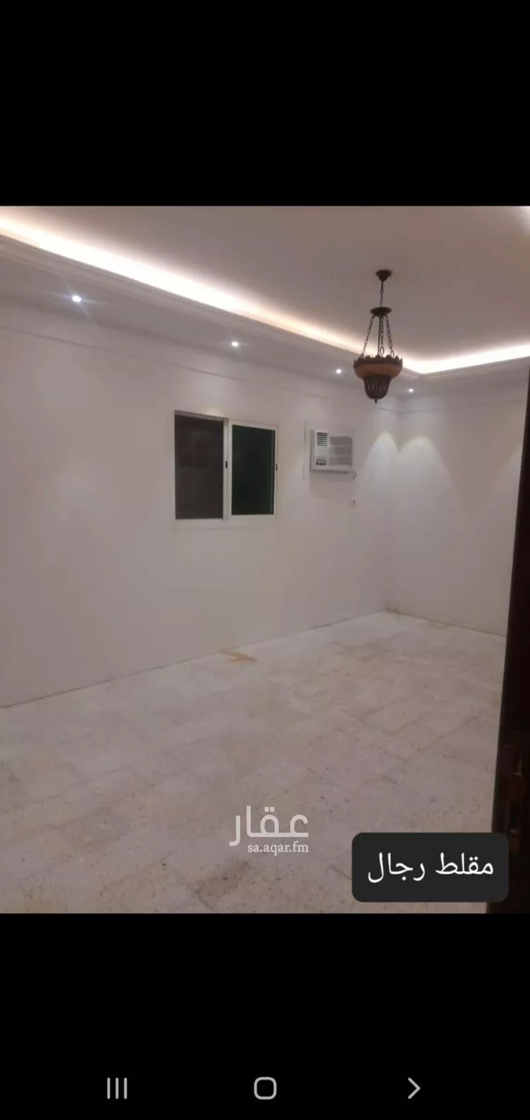 Floor for Rent in Riyadh Al Yarmouk صورة 3