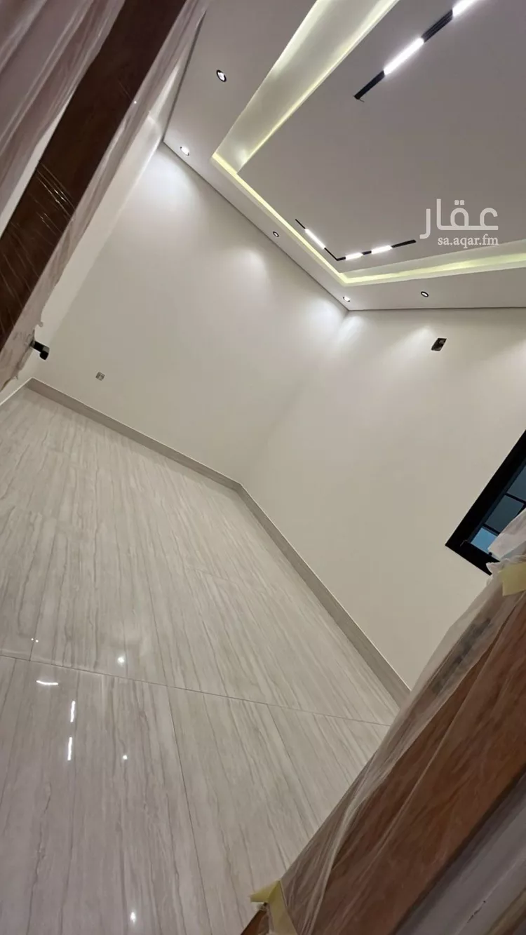 Apartment for Rent in Riyadh Ar Rimal