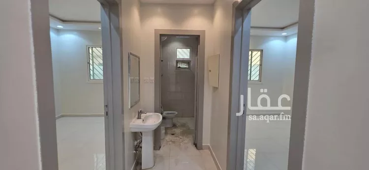 Villa for Rent in Riyadh Tuwaiq 2