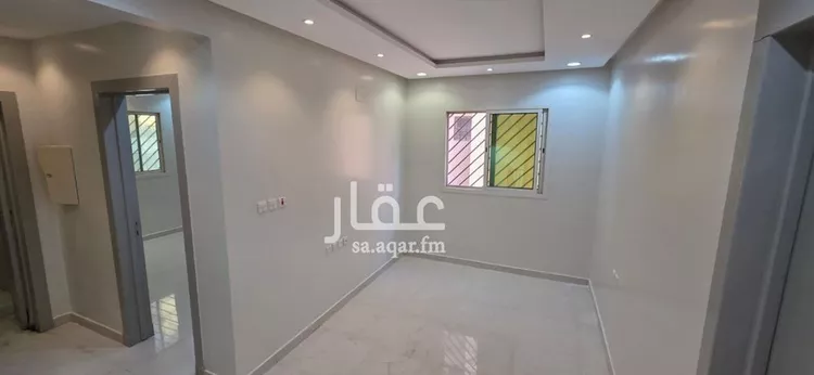 فيلا للإيجار في شارع عمر بن علي الجعدي, حي طويق, مدينة الرياض, منطقة الرياض