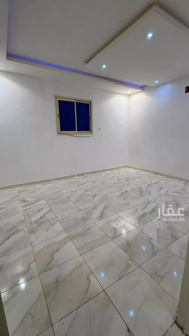 شقة للإيجار في شارع المحمدي, حي طويق, مدينة الرياض, منطقة الرياض