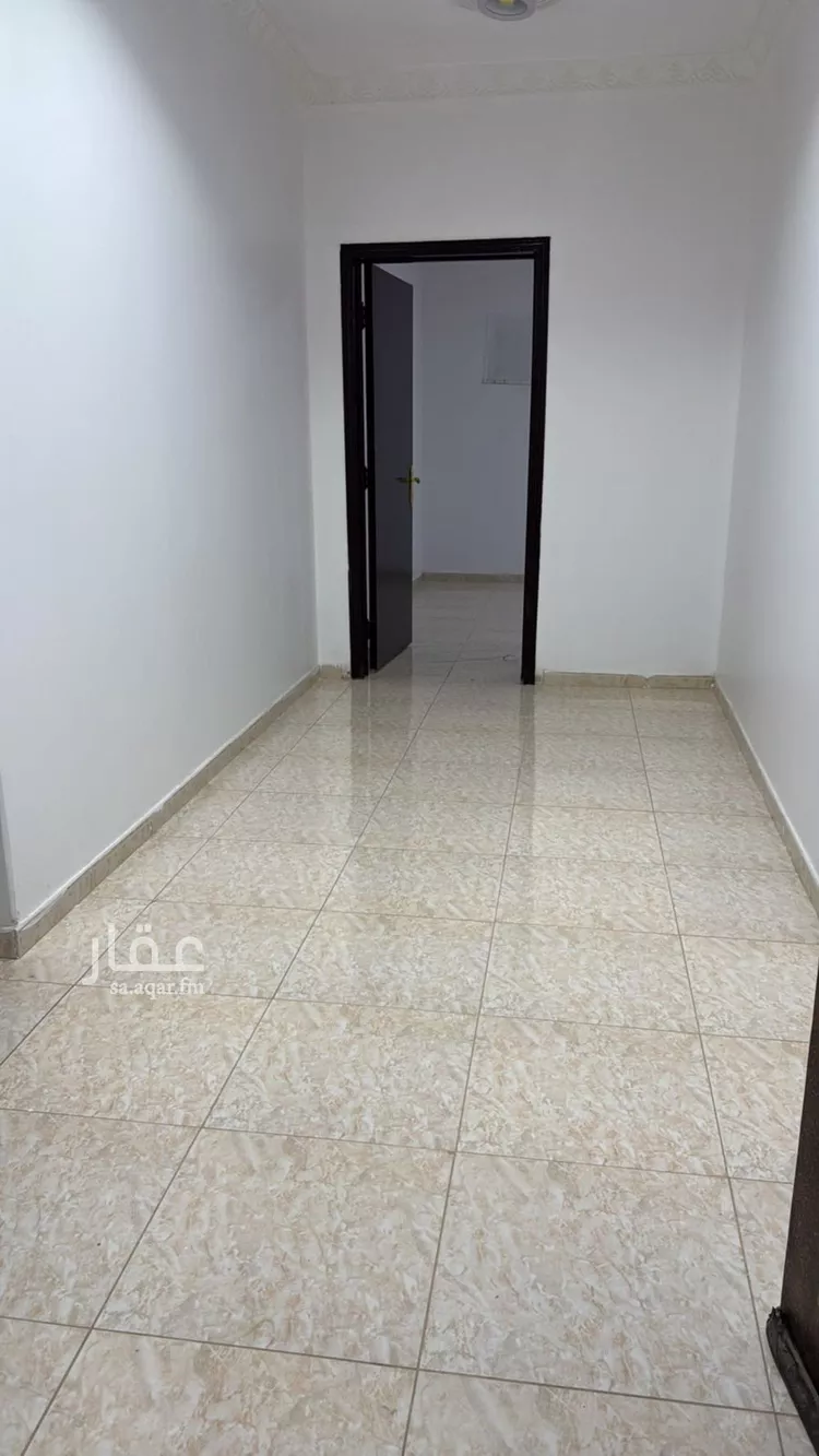 شقة للإيجار في شارع عقرباء 127, حي عقرباء, مدينة الجبيلة, منطقة الرياض صورة 3