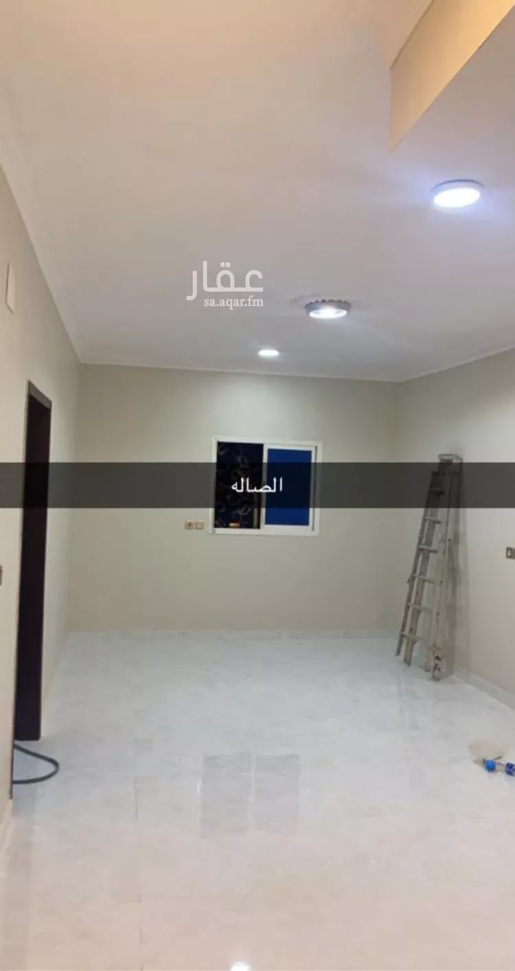 شقة للإيجار في شارع جدرة, حي النسيم الغربي, مدينة الرياض, منطقة الرياض صورة 3