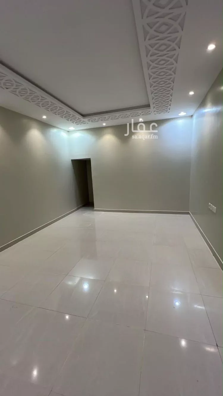 شقة للإيجار في حي المهدية, مدينة الرياض, منطقة الرياض