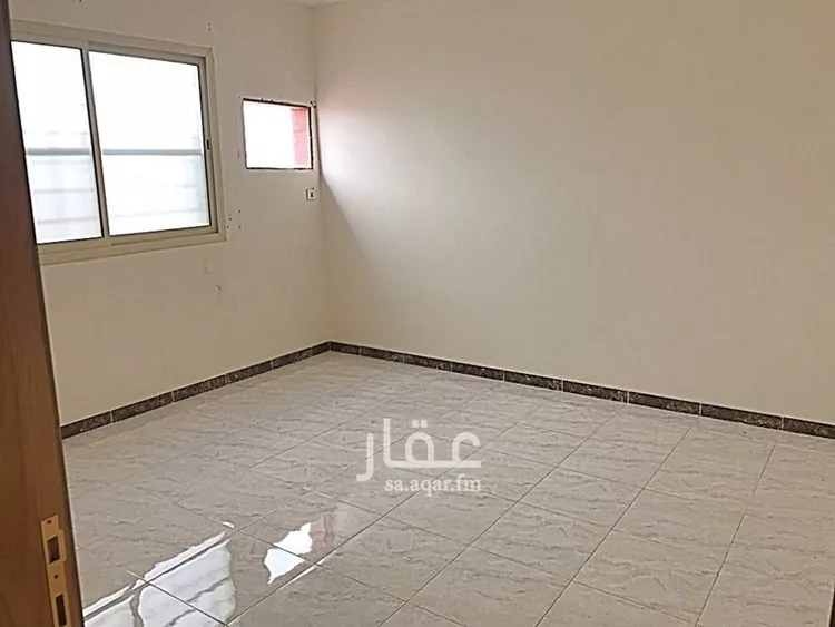 شقة للإيجار في شارع فني , حي الحزم, مدينة الرياض, منطقة الرياض