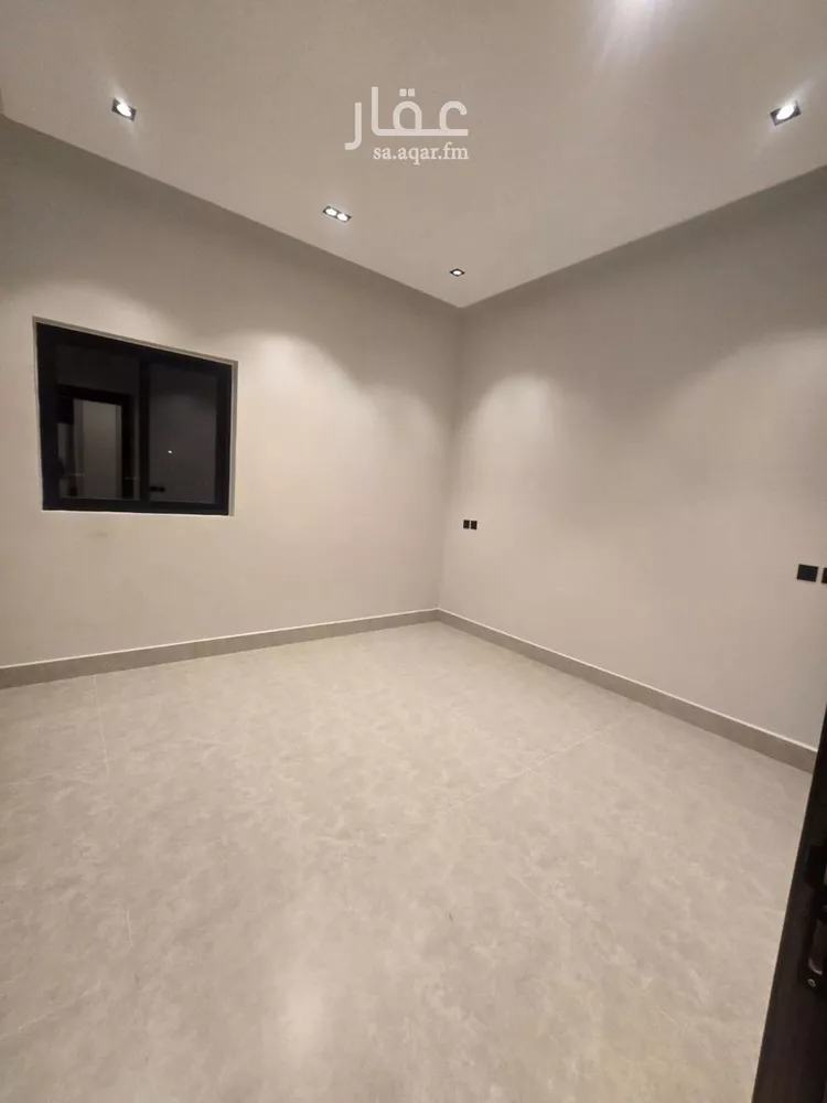 Apartment for Rent in Riyadh Al Hazm صورة 3