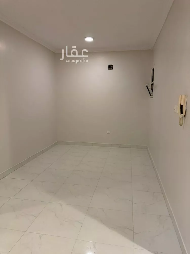 شقة للإيجار في شارع فين , حي الجنادرية, مدينة الرياض, منطقة الرياض صورة 2