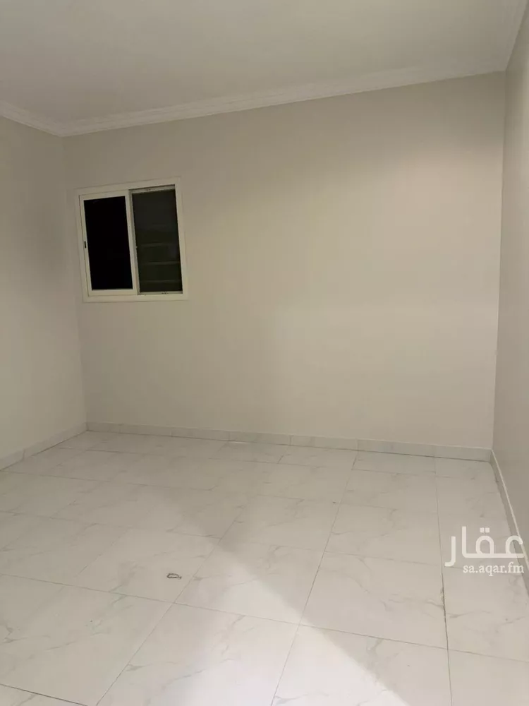 شقة للإيجار في شارع وادي ذي الرمث, حي الدار البيضاء, مدينة الرياض, منطقة الرياض صورة 2