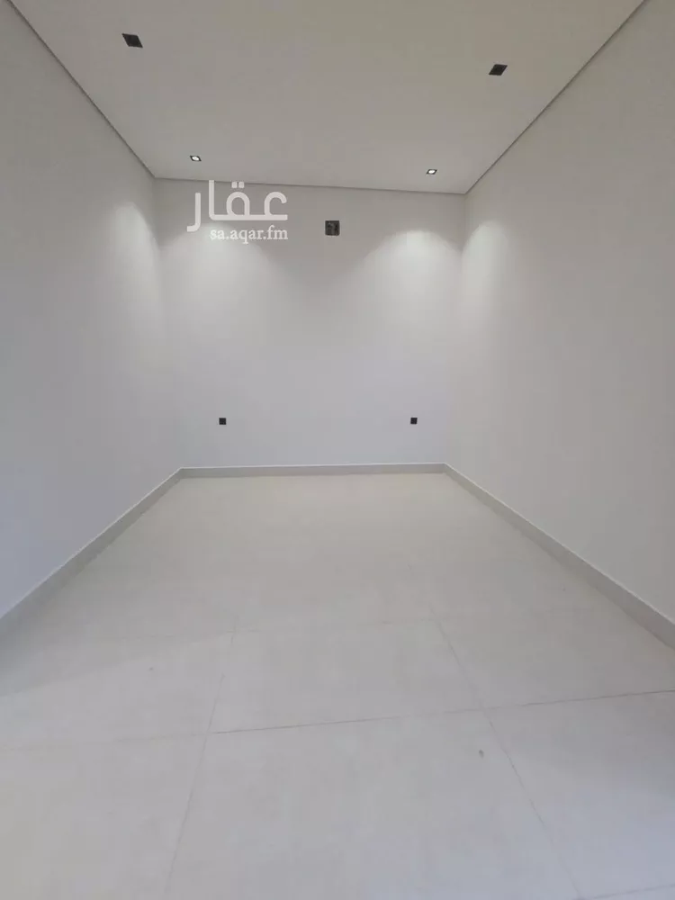 دور للإيجار في شارع الهياثم, حي اليرموك, مدينة الرياض, منطقة الرياض صورة 3