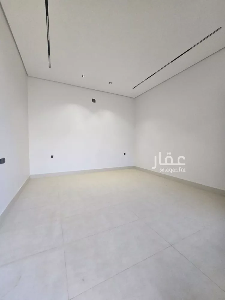 دور للإيجار في شارع الهياثم, حي اليرموك, مدينة الرياض, منطقة الرياض صورة 4