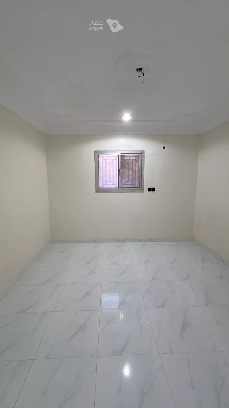 دور للإيجار في شارع إبراهيم الرشودي, حي النهضة, مدينة الرياض, منطقة الرياض
