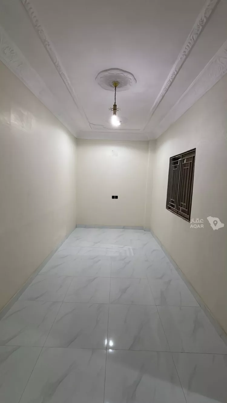 دور للإيجار في شارع إبراهيم الرشودي, حي النهضة, مدينة الرياض, منطقة الرياض 8