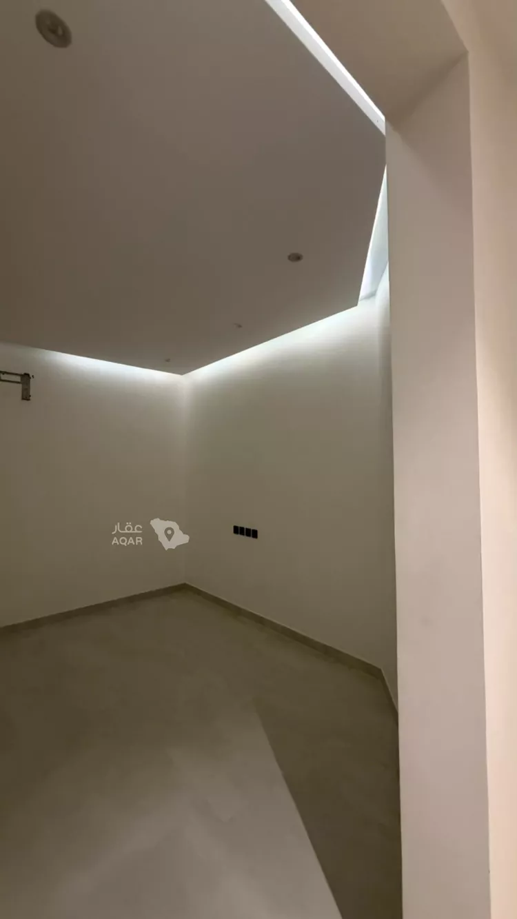 Apartment for Rent in Riyadh Dhahrat Laban