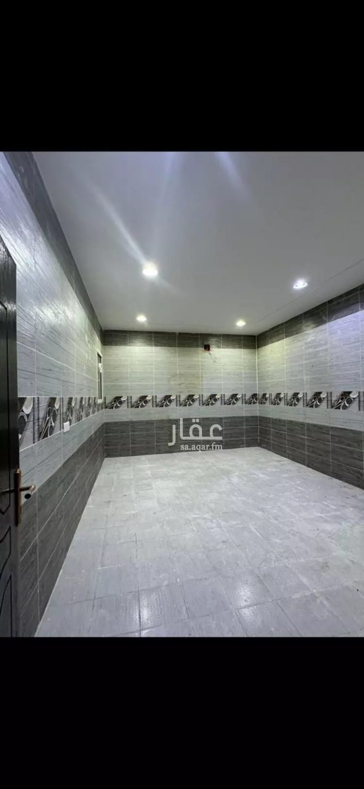 فيلا للإيجار في شارع محمد بن يوسف الشيبي, حي الرمال, مدينة الرياض, منطقة الرياض صورة 2