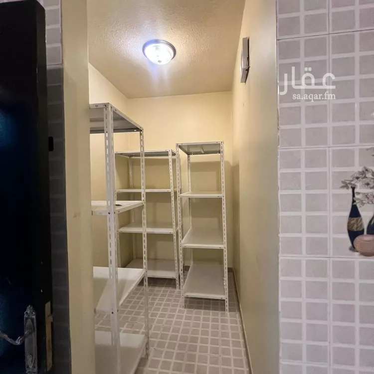 شقة للإيجار في شارع رقم 515, حي المونسية, مدينة الرياض, منطقة الرياض صورة 5