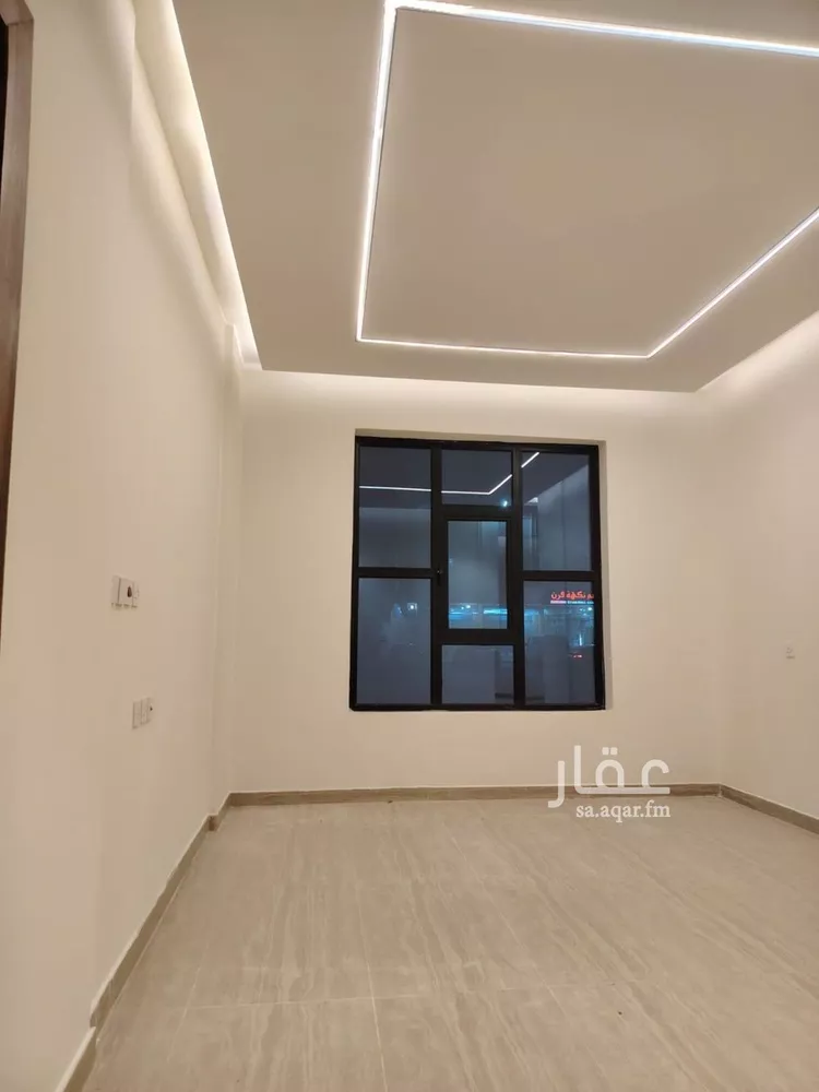 شقة للإيجار في شارع ابن المنذر, حي عكاظ, مدينة الرياض, منطقة الرياض صورة 3