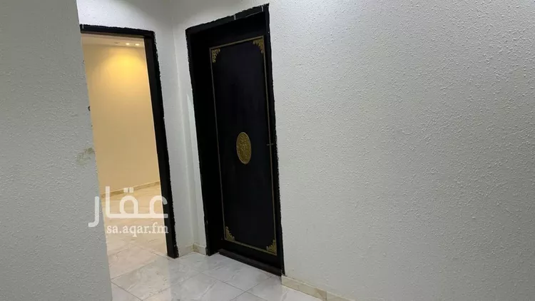 شقة للإيجار في شارع محمد بن يوسف الشيبي, حي الرمال, مدينة الرياض, منطقة الرياض صورة 2
