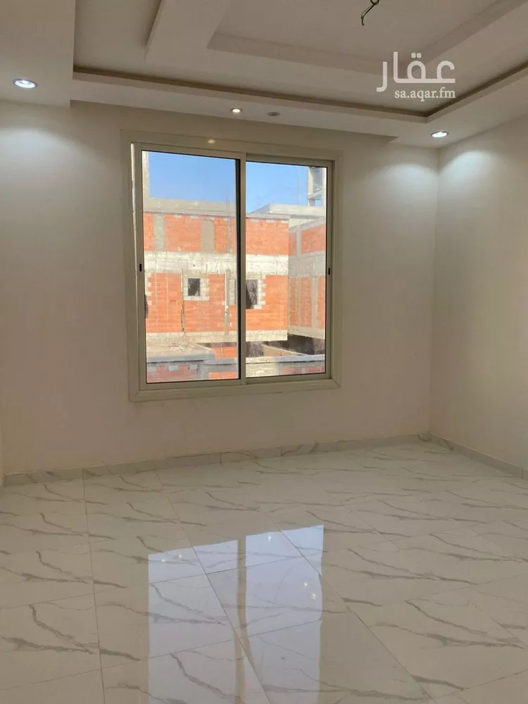 شقة للإيجار في شارع جبل المشايخ, حي القادسية, مدينة الرياض, منطقة الرياض صورة 3