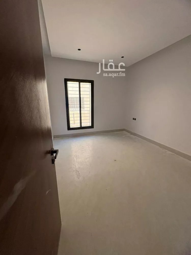 شقة للإيجار في شارع أبي الفتوح الطوسي, حي المهدية, مدينة الرياض, منطقة الرياض