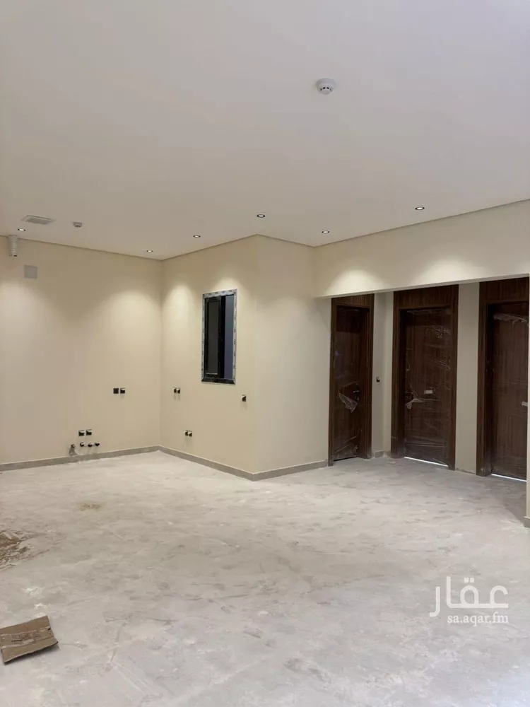 عمارة للبيع في شارع الامير سلمان بن محمد بن سعود, حي الصحافة, مدينة الرياض, منطقة الرياض صورة 2