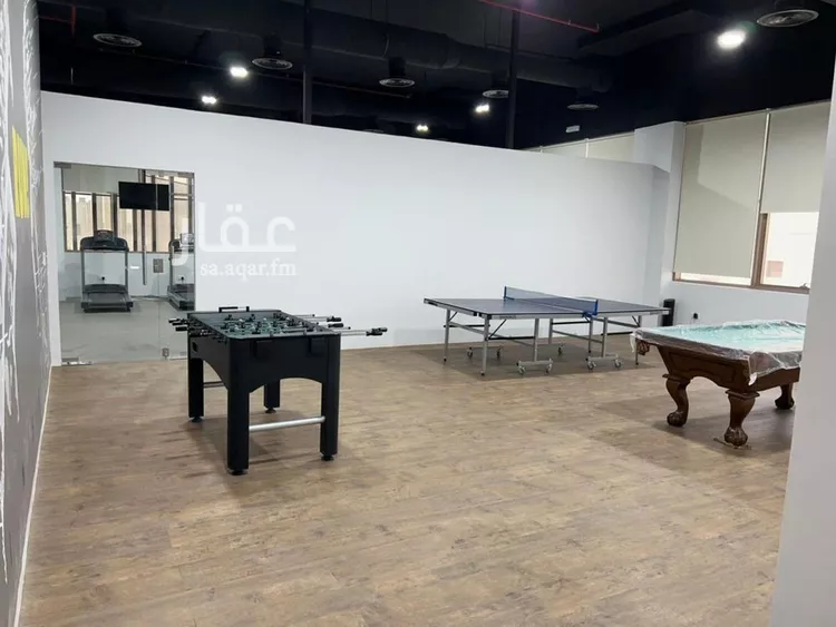 فيلا للبيع في شارع رقم 433, حي المونسية, مدينة الرياض, منطقة الرياض صورة 5