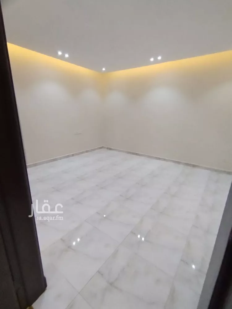 شقة للإيجار في شارع الجنابين, حي الحزم, مدينة الرياض, منطقة الرياض صورة 5