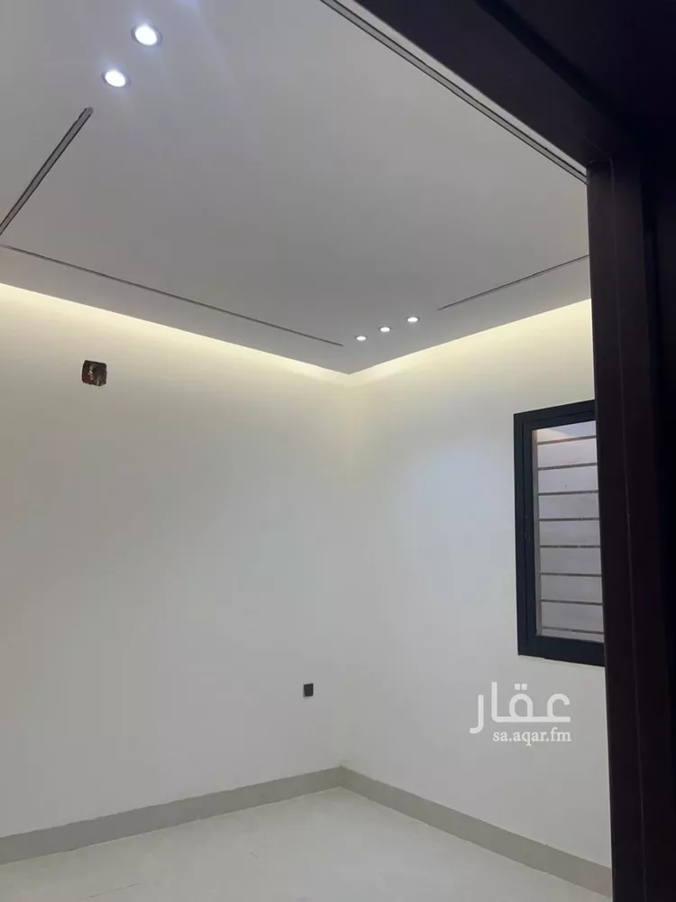 شقة للإيجار في شارع رقم 130, حي الجنادرية, مدينة الرياض, منطقة الرياض صورة 4