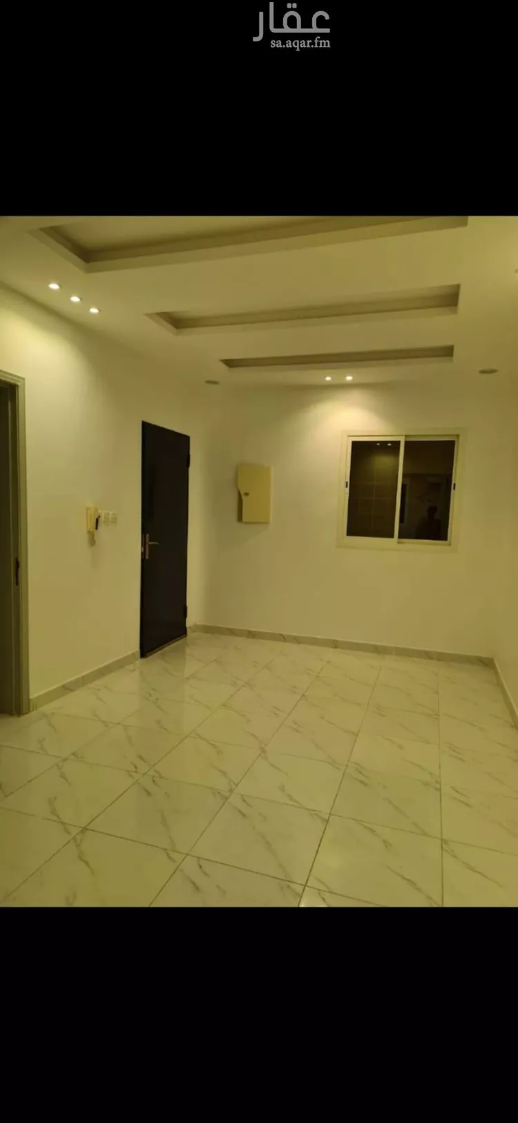 شقة للإيجار في شارع أبي عبدالله الجمحي, حي العارض, مدينة الرياض, منطقة الرياض صورة 5