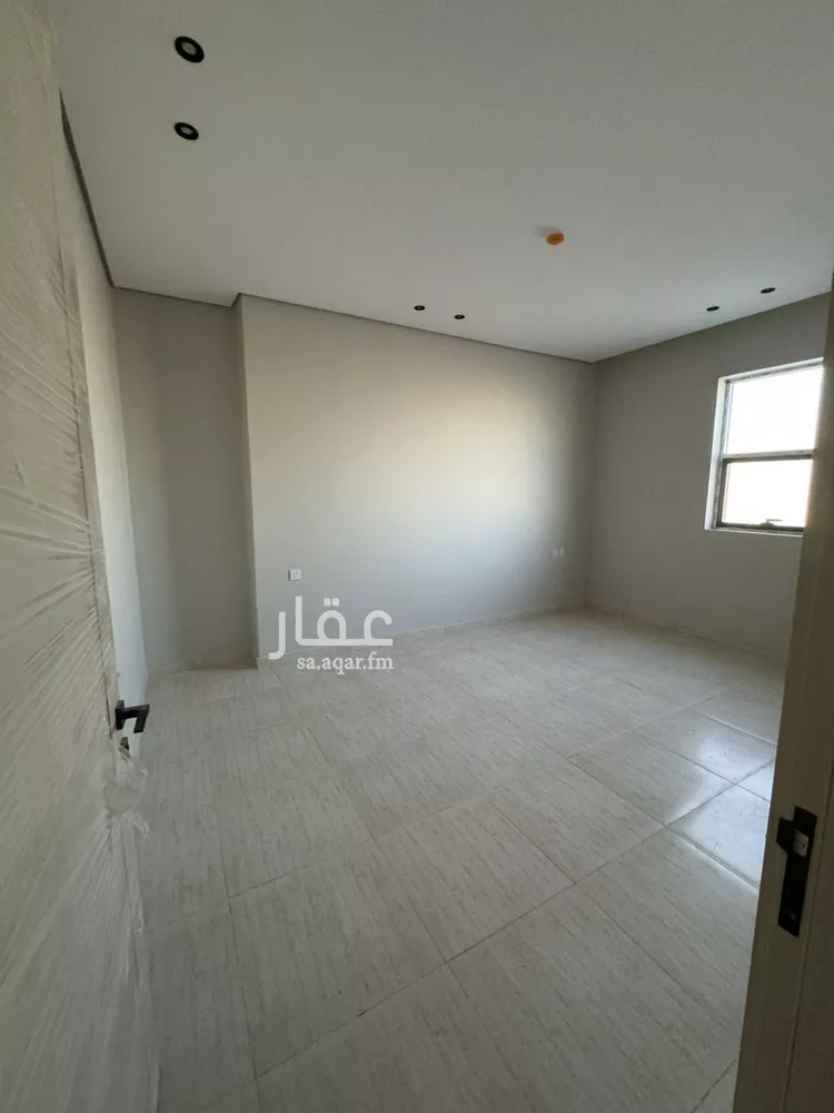 شقة للإيجار في شارع الجنابين, حي الحزم, مدينة الرياض, منطقة الرياض صورة 5